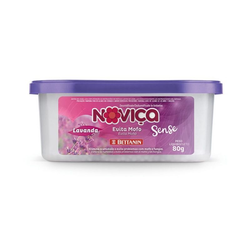 evita-mofo-bettanin-novica-lavanda-80g-bt702_114026