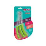 limpador-bettanin-novica-limpa-persiana-microfibra-107_114031