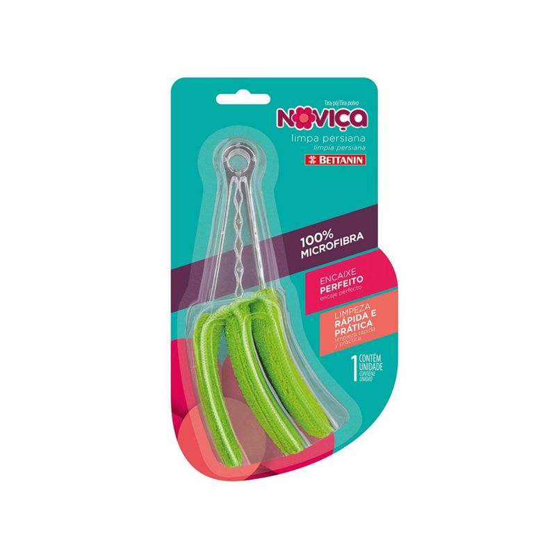 limpador-bettanin-novica-limpa-persiana-microfibra-107_114031