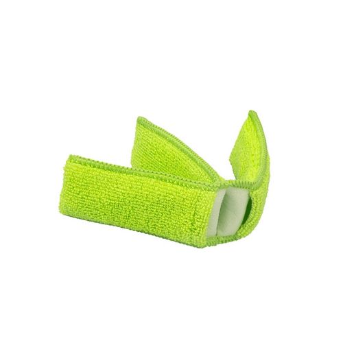 Limpador Bettanin Novica Limpa Persiana Microfibra 107
