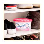 evita-mofo-tekbond-floral-200g-20401001200-117114-117114