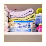 evita-mofo-tekbond-kids-200g-20401002200-117115-117115