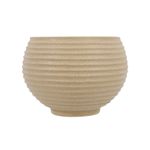 vaso-palash-bromelia-gr-areia-32x32cm-0400-032-032-085466-085466