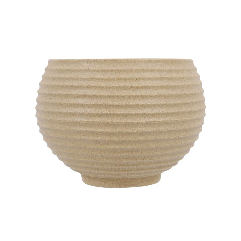 vaso-palash-bromelia-gr-areia-32x32cm-0400-032-032-085466-085466