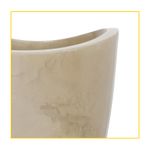 vaso-palash-copacabana-alto-30x40cm-camurca-r-0380-030-040-102111-102111
