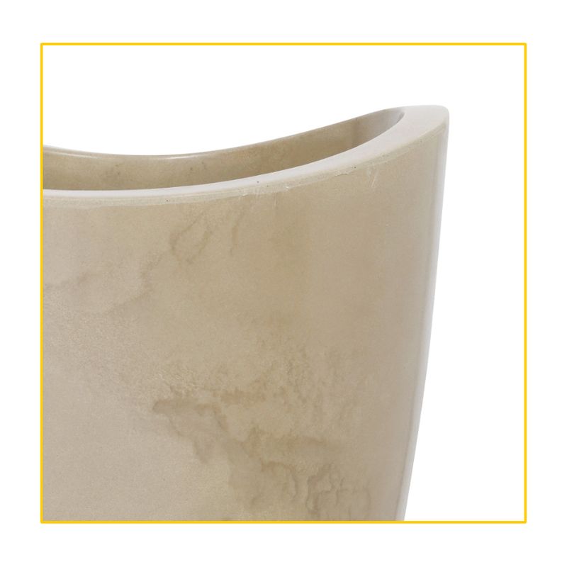 vaso-palash-copacabana-alto-30x40cm-camurca-r-0380-030-040-102111-102111