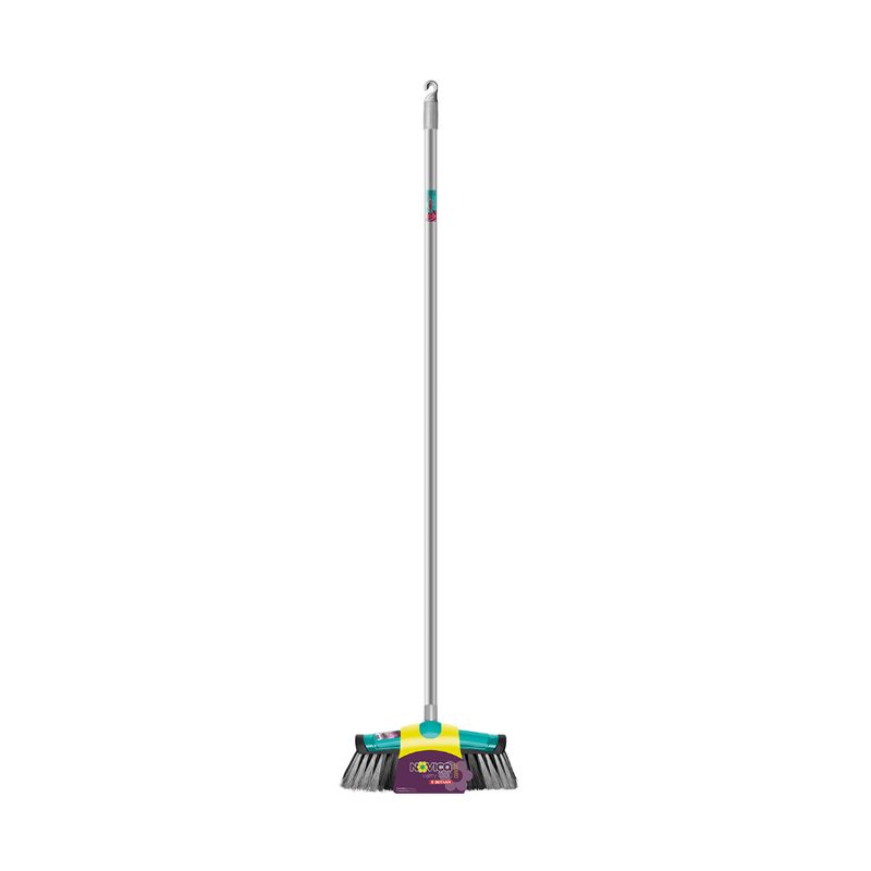 vassoura-bettanin-novica-varry1000-concept-btn1002h_113995