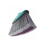 vassoura-bettanin-novica-varry1000-concept-btn1002h-113995-113995