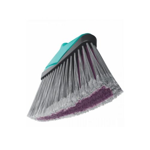 Vassoura Bettanin Novica Varry1000 Concept BTN1002H