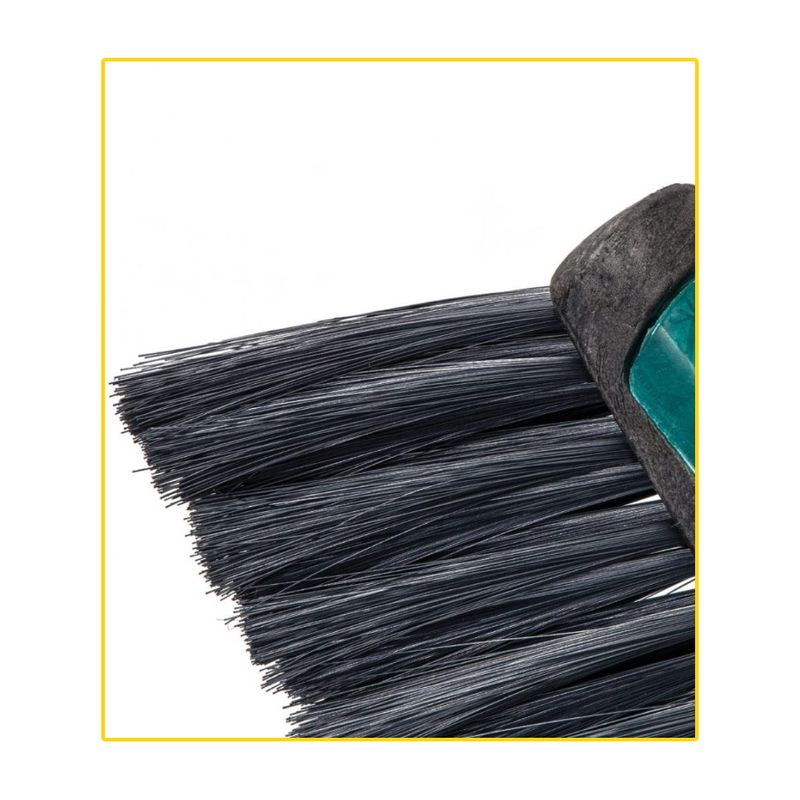 vassoura-bettanin-novica-varry1000-concept-btn1002h-113995-113995