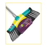 vassoura-bettanin-novica-varry1000-concept-btn1002h-113995-113995