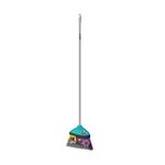 vassoura-bettanin-novica-cantos-certa-concept-bt1692h_113996