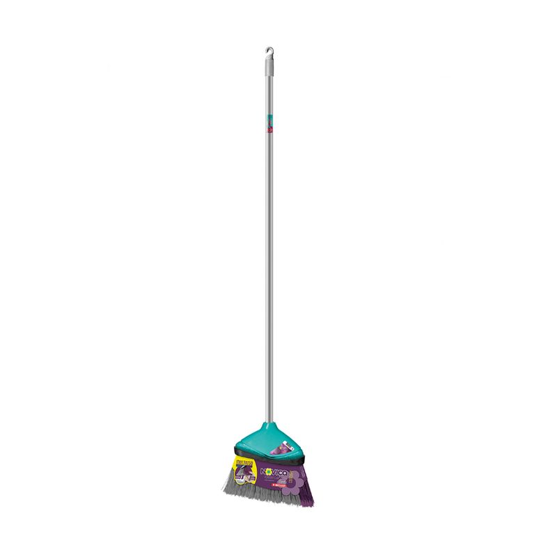 vassoura-bettanin-novica-cantos-certa-concept-bt1692h_113996