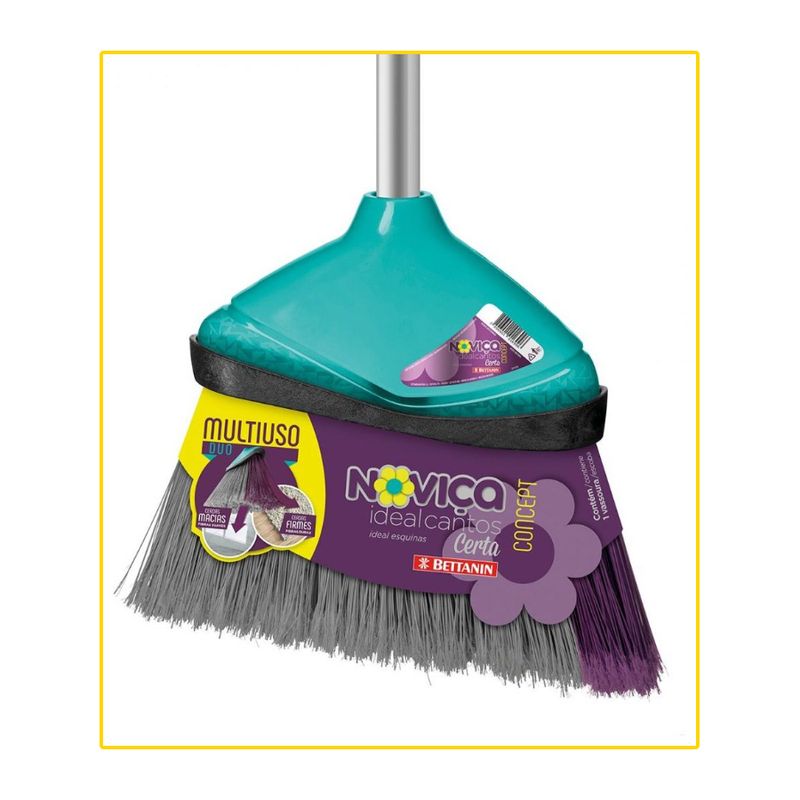 vassoura-bettanin-novica-cantos-certa-concept-bt1692h-113996-113996