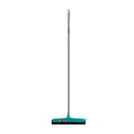rodo-bettanin-novica-p-concept-btn1292h_113997