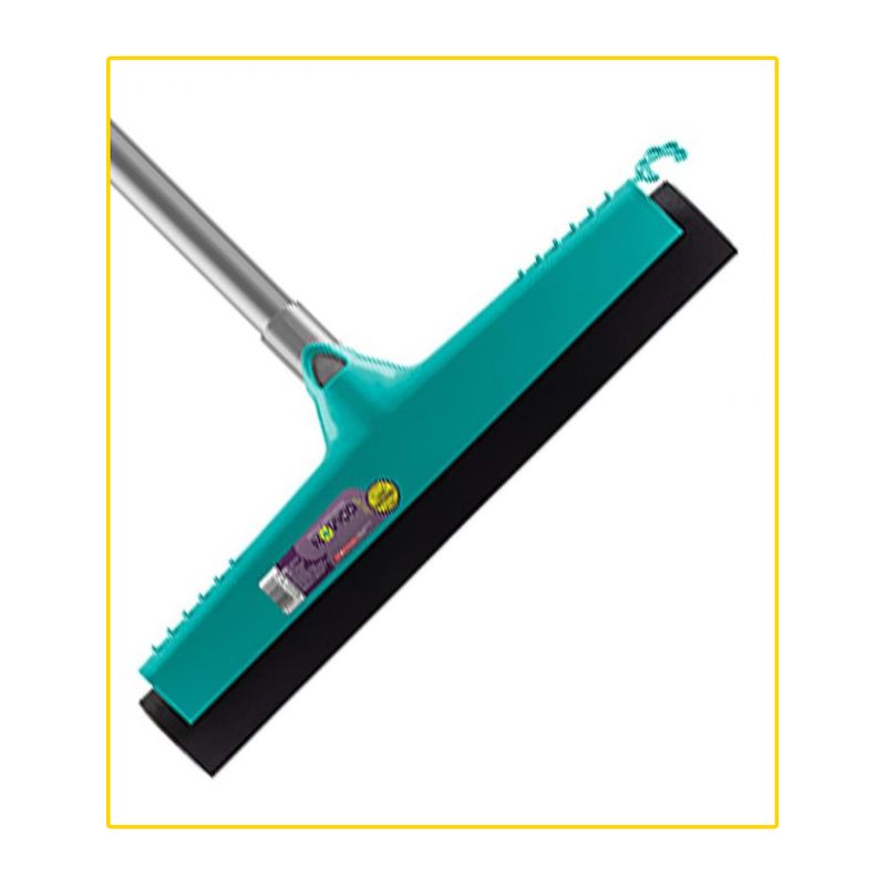 rodo-bettanin-novica-p-concept-btn1292h-113997-113997
