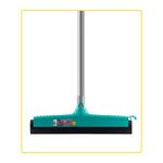 rodo-bettanin-novica-p-concept-btn1292h-113997-113997