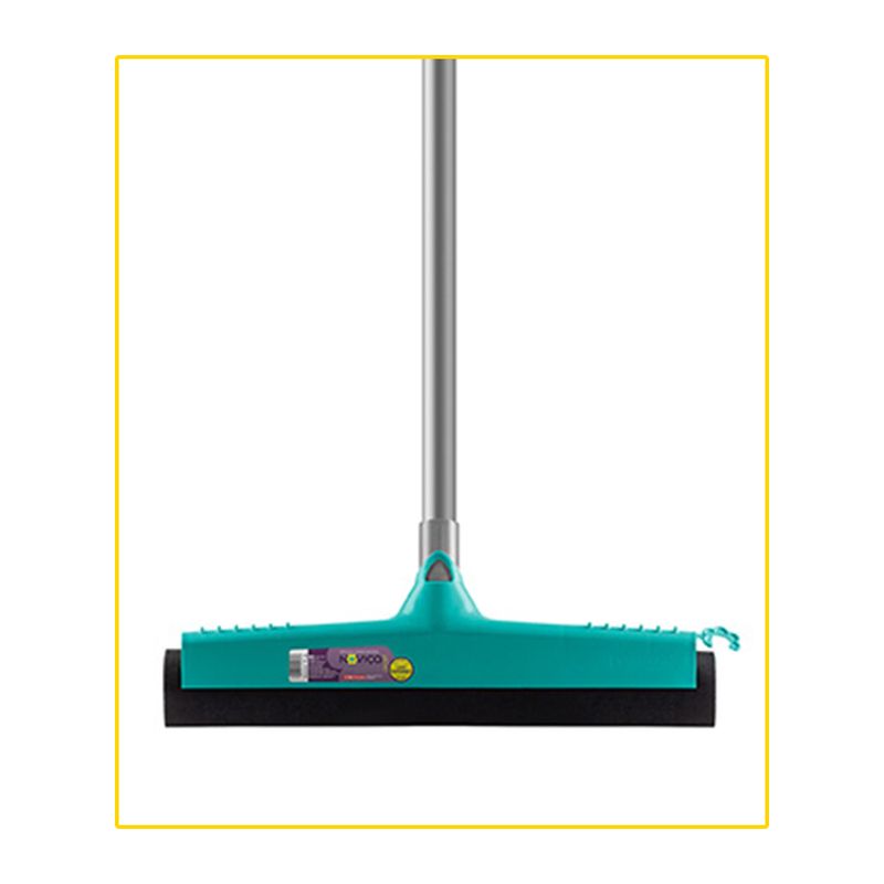 rodo-bettanin-novica-p-concept-btn1292h-113997-113997
