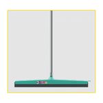 rodo-bettanin-novica-g-concept-1-btn1312h_113999