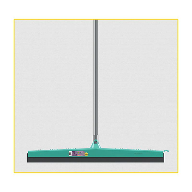 rodo-bettanin-novica-g-concept-1-btn1312h_113999