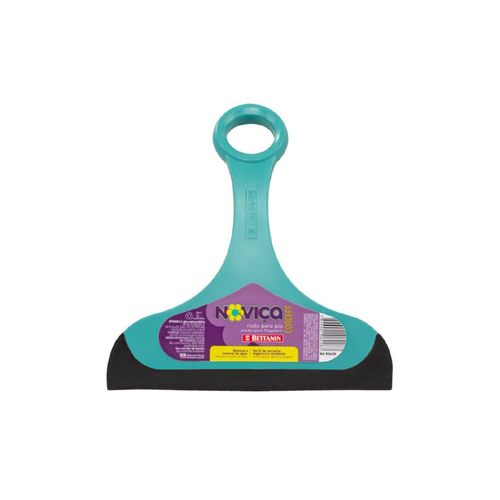 Rodo Bettanin Novica Concept Pia Plastico BT622H