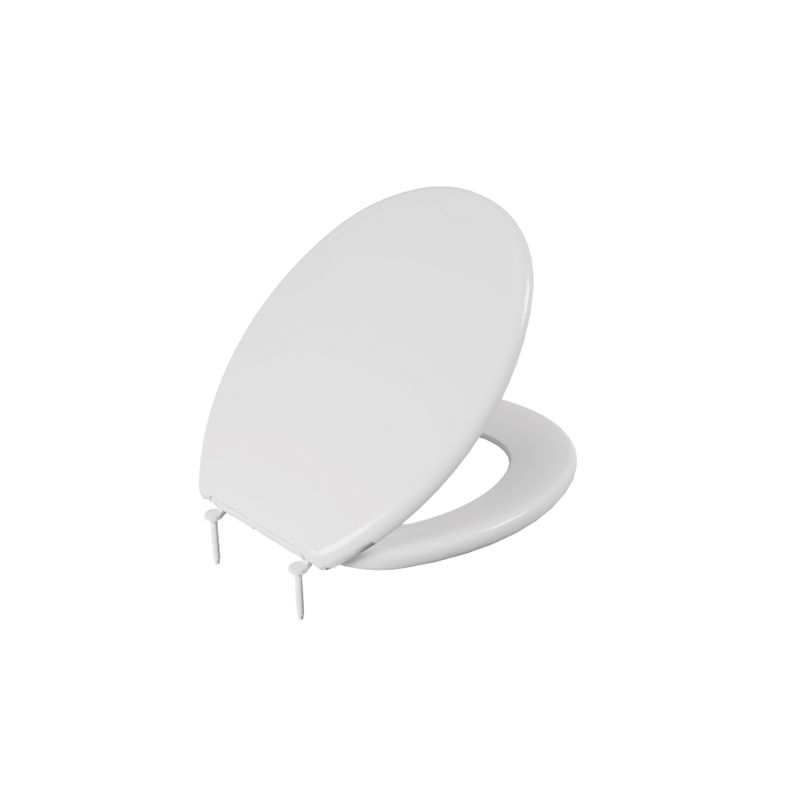 assento-astra-taj-as-almofadado-slim-branco_117028