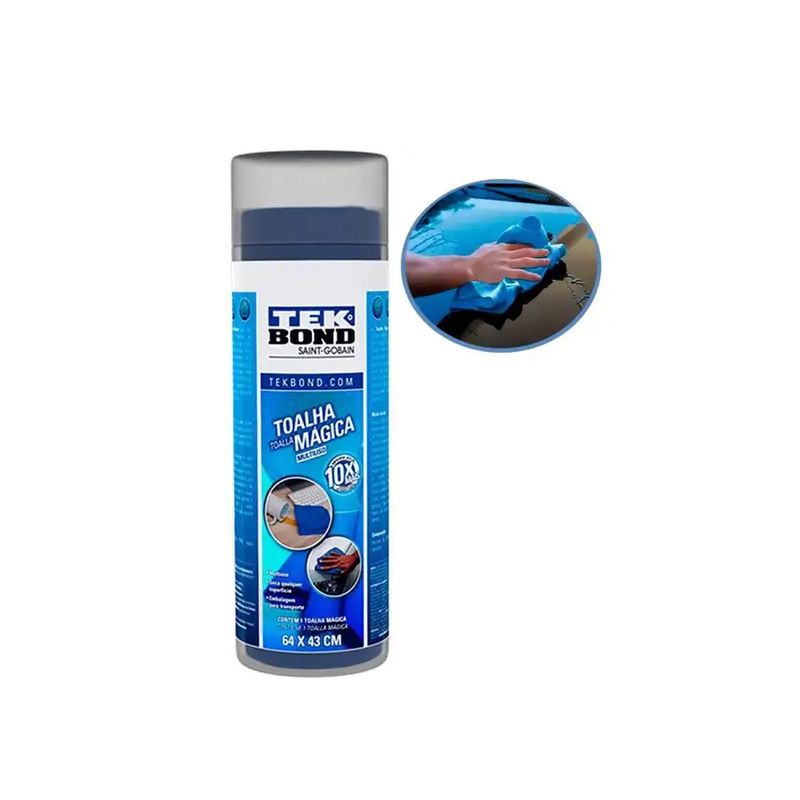 toalha-magica-tekbond-640x430-24361200102-117085-117085