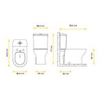 kit-roca-combo-bacia-c-caixa-acopl-nexo-br-c343727000-103790-103790