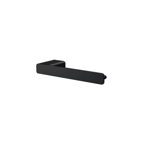 Papeleira Docol Docolflat Onix 009608CE