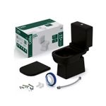 kit-celite-combo-bacia-c-cx-acopl-elite-mt-bk-1747230080300-115584-115584