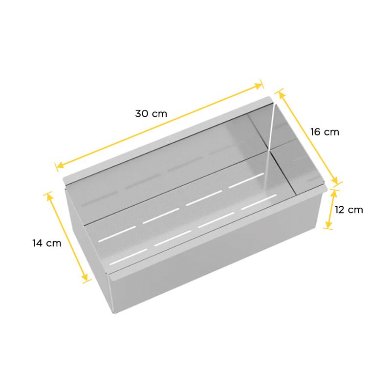 escorredor-tram-94534-021-profundo-aco-inox-30cm-116601-116601