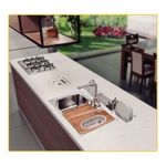 escorredor-tram-94534-021-profundo-aco-inox-30cm-116601-116601