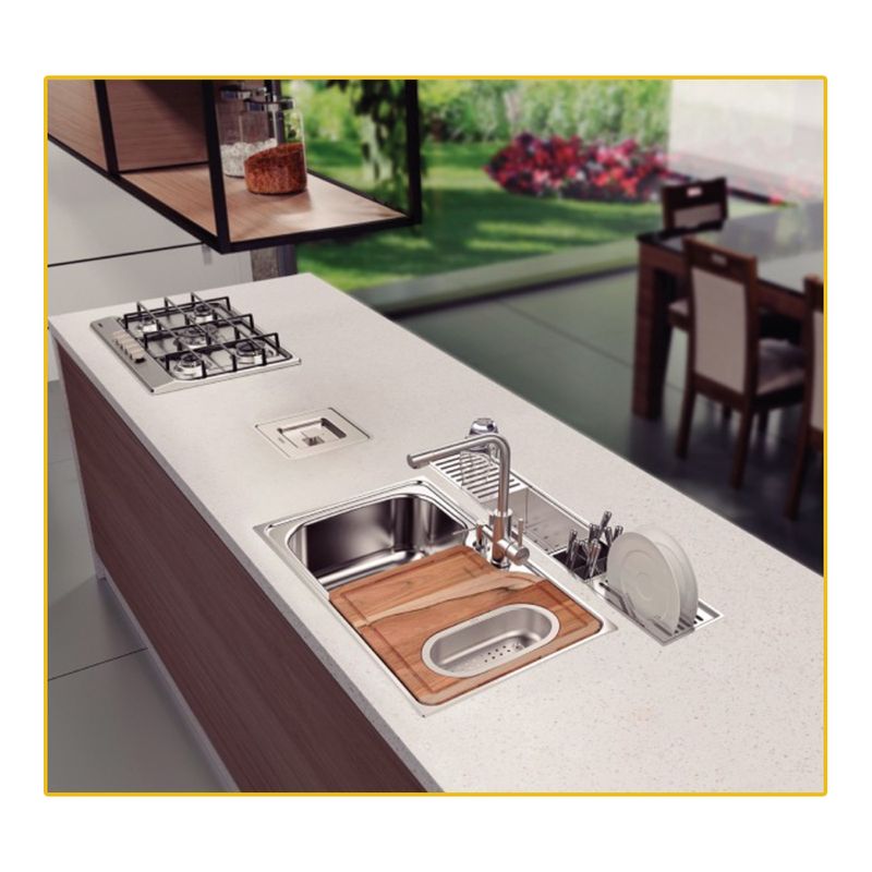 escorredor-tram-94534-021-profundo-aco-inox-30cm-116601-116601