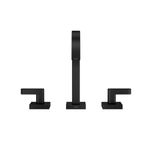 mist-deca-1877-bl38-mt-lav-mesa-b-alta-soul-black-mt-116762-116762