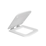 assento-deca-ap-347-17-poliester-slow-close-living-br-116785-116785