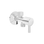 registro-blukit-abs-cr-1-4-volta-p-ducha-higienica-200218_116906