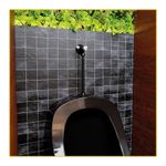 valv-blukit-mictorio-black-c-canopla-e-flex-30cm-190908-116908-116908