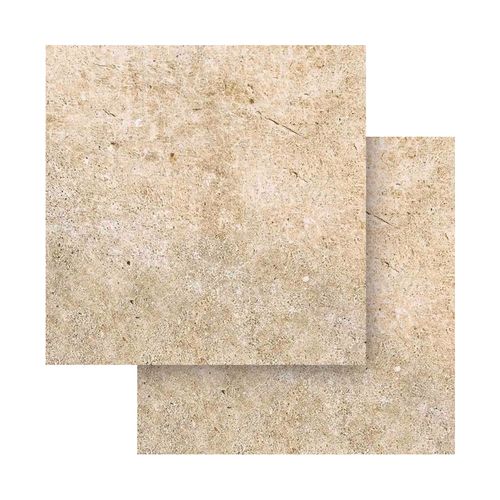 Revestimento Atlas 20X20 Granel Cecina Esmaltado OMD 14961
