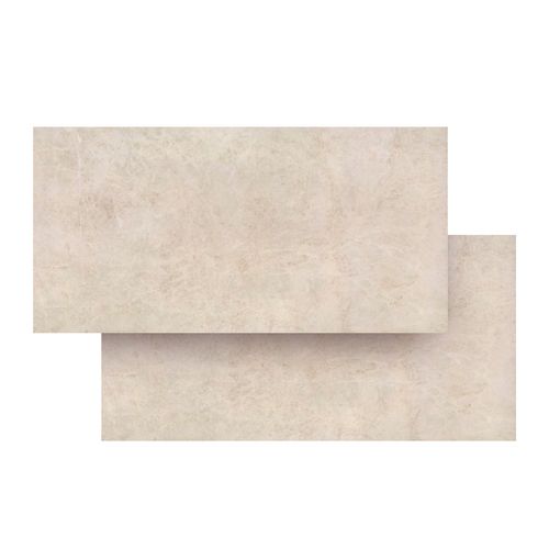 Piso Porcelanato Portobello 60X120 Moonlight Sand Natural 203692E