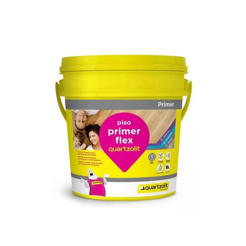 Primer Flex 3,6 Litros  0690.00000.0036GL