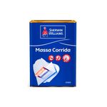 massa-sw-metalatex-corrida-25kg-2620006_104313