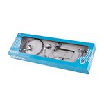 kit-docol-hope-05-pecas-cr-00765306-104797-104797