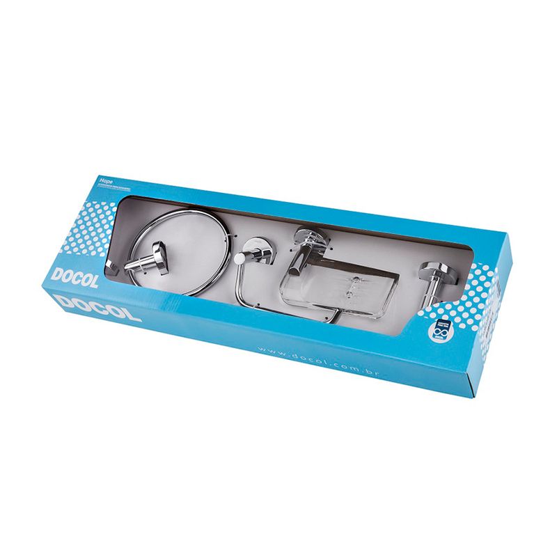 kit-docol-hope-05-pecas-cr-00765306-104797-104797