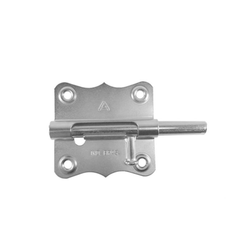 fecho-alianca-tarjeta-63mm-019617-067946_016974