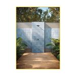piso-p-bello-porc-145x145-200748e-verano-cielo-ext-bold-112518-112518