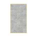 piso-porc-eliane-20x20-capri-glacial-ma-8049403-115687-115687