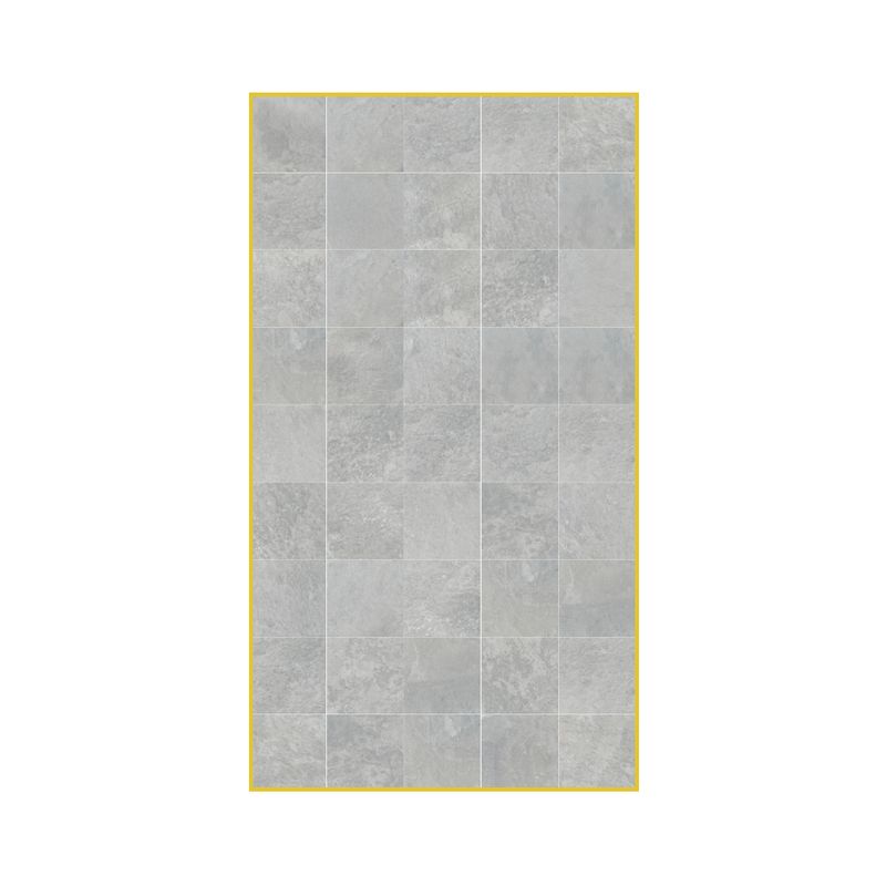 piso-porc-eliane-20x20-capri-glacial-ma-8049403-115687-115687