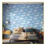 papel-de-parede-bobinex-52cmx9-5m-1021-109730-109730