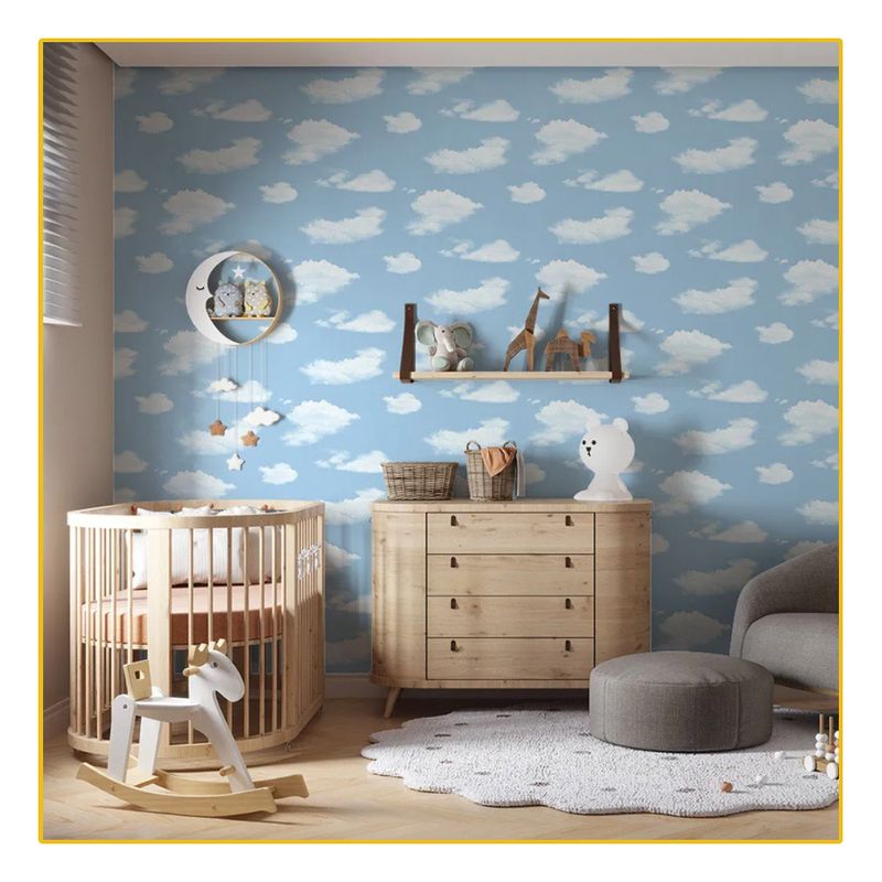 papel-de-parede-bobinex-52cmx9-5m-1021-109730-109730