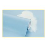 papel-de-parede-bobinex-52cmx9-5m-1021-109730-109730
